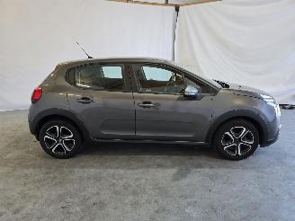 Citroën C3 1.2 PureTech Feel picture 8