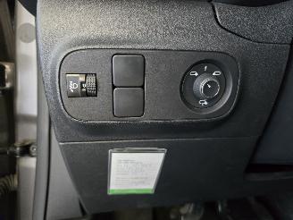 Citroën C3 1.2 PureTech Feel picture 30