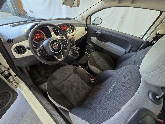 Fiat 500 1.0 TwinAir Pop picture 20