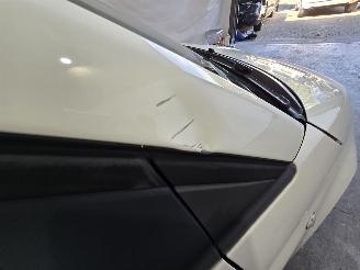 Fiat 500 1.0 TwinAir Pop picture 14