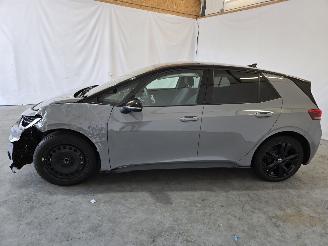 Volkswagen ID.3 Pro Limited Edition 59 kWh picture 4