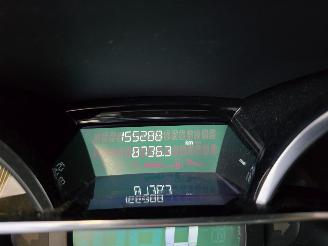 Renault Clio 0.9 TCe Night&Day picture 20