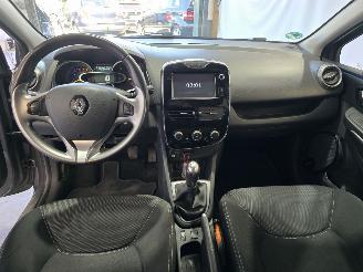 Renault Clio 0.9 TCe Night&Day picture 22