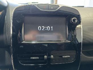 Renault Clio 0.9 TCe Night&Day picture 30