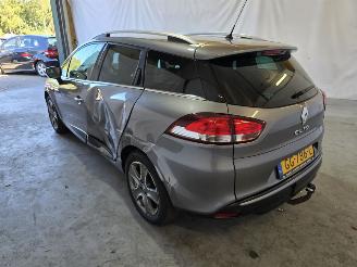 Renault Clio 0.9 TCe Night&Day picture 5
