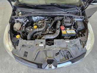 Renault Clio 0.9 TCe Night&Day picture 14