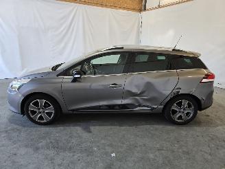 Renault Clio 0.9 TCe Night&Day picture 4