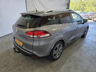 Renault Clio 0.9 TCe Night&Day picture 7