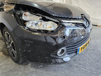 Renault Clio 0.9 TCe Dynamique picture 10