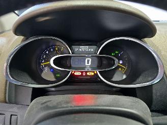 Renault Clio 0.9 TCe Dynamique picture 29