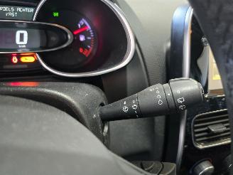 Renault Clio 0.9 TCe Limited picture 25