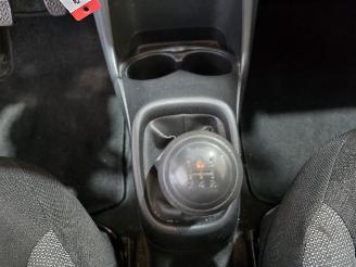 Toyota Aygo 1.0 VVT-i x picture 26
