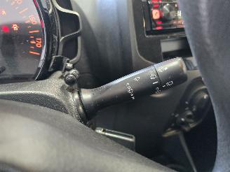 Toyota Aygo 1.0 VVT-i x picture 22