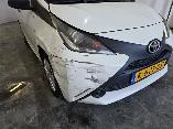 klik voor vergroting