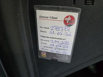 Seat Ibiza 1.0 EcoTSI Style Connect picture 22