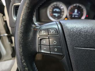 Volvo V-60 2.4 D5 Summum picture 25