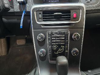 Volvo V-60 2.4 D5 Summum picture 28