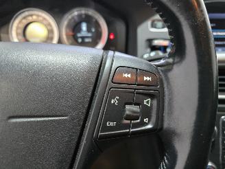Volvo V-60 2.4 D5 Summum picture 26
