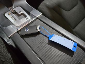 Volvo V-60 2.4 D5 Summum picture 31