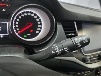 Opel Astra 1.0 Online Edition picture 26