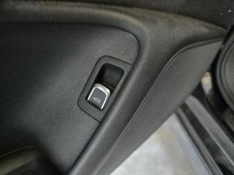 Audi A6 avant 1.8 TFSI ultra S line Edition picture 33