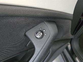 Audi A6 avant 1.8 TFSI ultra S line Edition picture 31