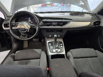 Audi A6 avant 1.8 TFSI ultra S line Edition picture 29