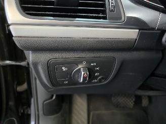 Audi A6 avant 1.8 TFSI ultra S line Edition picture 34