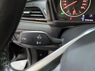 BMW 2-serie 218i Centennial High Executive 7p. picture 24