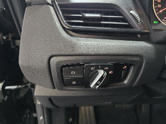 BMW 2-serie 218i Centennial High Executive 7p. picture 23