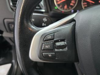BMW 2-serie 218i Centennial High Executive 7p. picture 26