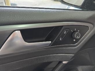 Volkswagen Golf Variant 1.6 TDI Comfortline picture 20