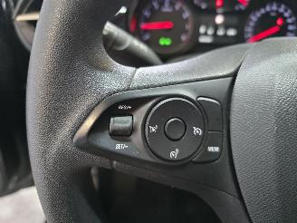 Opel Corsa 1.2 Edition picture 29