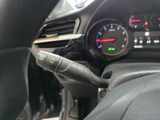 Opel Corsa 1.2 Edition picture 27
