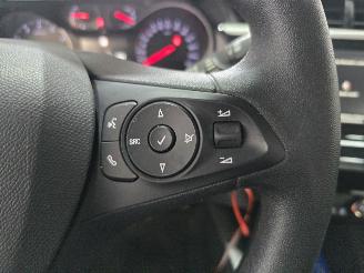 Opel Corsa 1.2 Edition picture 30