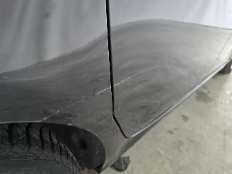 Opel Meriva 1.4 Turbo Cosmo picture 13