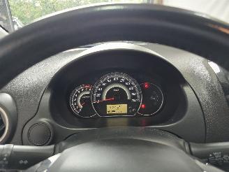 Mitsubishi Space-star 1.0 Intense picture 24