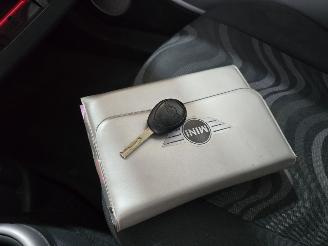 Mini Mini 1.6 One Salt picture 26