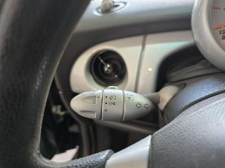 Mini Mini 1.6 One Salt picture 18