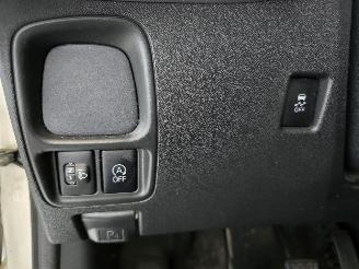 Citroën C1 1.0 e-VTi Style Edition picture 24