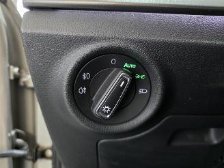 Skoda Kamiq 1.0 TSI Business Edition picture 26