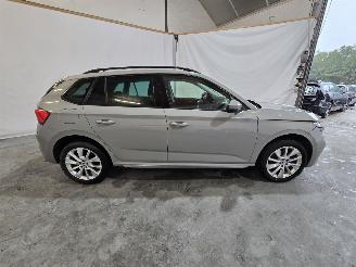 Skoda Kamiq 1.0 TSI Business Edition picture 8