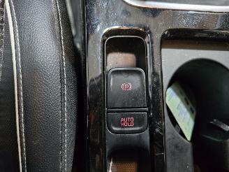 Kia Ceed Sportswagon 1.0 T-GDi DynamicPlusLine picture 34