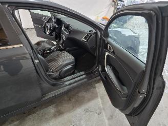 Kia Ceed Sportswagon 1.0 T-GDi DynamicPlusLine picture 15