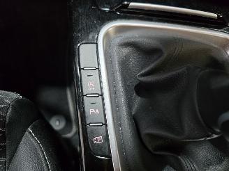 Kia Ceed Sportswagon 1.0 T-GDi DynamicPlusLine picture 32