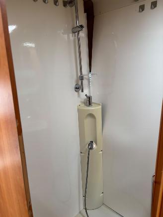 Hymer  T 664 GT picture 11