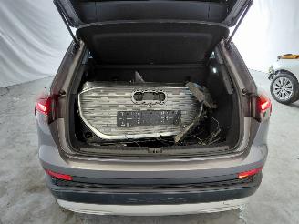 Audi Q4 e-tron 35 Edition 55 kWh picture 21