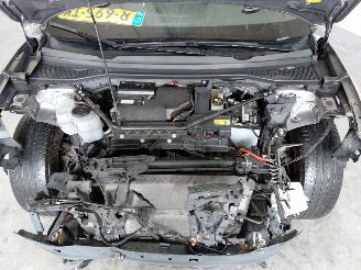 Audi Q4 e-tron 35 Edition 55 kWh picture 12