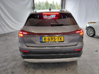 Audi Q4 e-tron 35 Edition 55 kWh picture 6