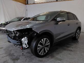 Audi Q4 e-tron 35 Edition 55 kWh picture 3